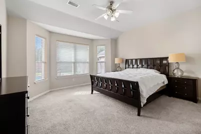 9431 Thurber Ridge Drive, Spring, TX 77379 - Photo 19
