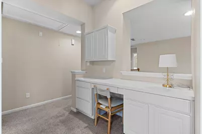 9431 Thurber Ridge Drive, Spring, TX 77379 - Photo 25