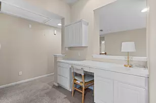 9431 Thurber Ridge Dr, Spring, TX 77379 - Photo 25