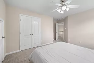 9431 Thurber Ridge Dr, Spring, TX 77379 - Photo 35