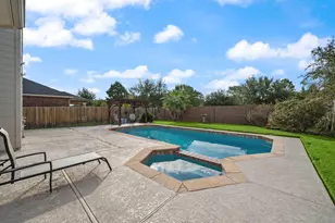 9431 Thurber Ridge Dr, Spring, TX 77379 - Photo 39