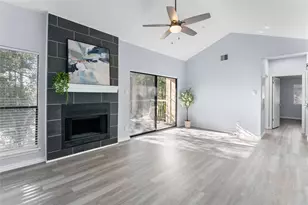 3500 Tangle Brush Dr, The Woodlands, TX 77381 - Photo 1