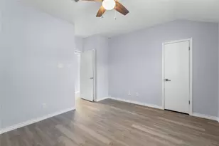 3500 Tangle Brush Dr, The Woodlands, TX 77381 - Photo 11