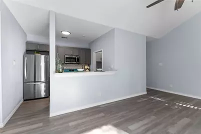 3500 Tangle Brush Drive #200, The Woodlands, TX 77381 - Photo 5