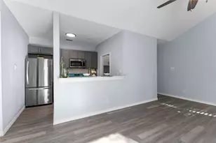 3500 Tangle Brush Dr, The Woodlands, TX 77381 - Photo 5