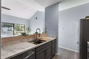 3500 Tangle Brush Dr, The Woodlands, TX 77381 - Photo 9