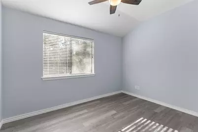 3500 Tangle Brush Drive #200, The Woodlands, TX 77381 - Photo 13