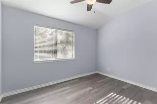 3500 Tangle Brush Dr, The Woodlands, TX 77381 - Photo 13