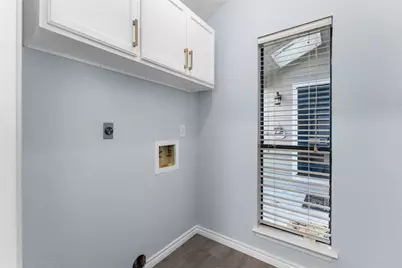 3500 Tangle Brush Drive #200, The Woodlands, TX 77381 - Photo 15