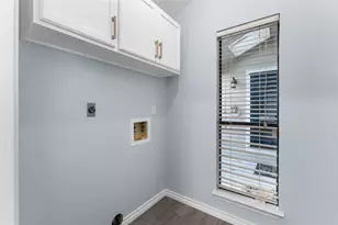 3500 Tangle Brush Dr, The Woodlands, TX 77381 - Photo 15