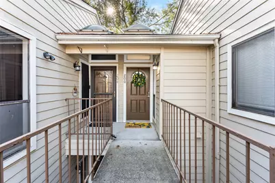 3500 Tangle Brush Drive #200, The Woodlands, TX 77381 - Photo 3