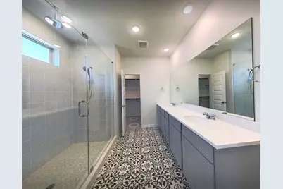 4040 Road 66124, Dayton, TX 77535 - Photo 9