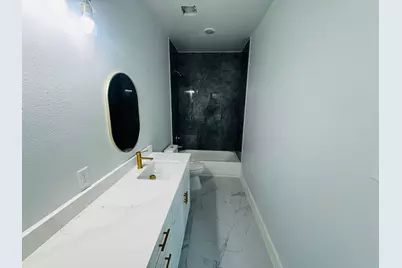 8134 Penrod Street, Houston, TX 77028 - Photo 23