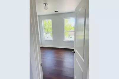 8134 Penrod Street, Houston, TX 77028 - Photo 13