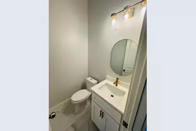 8134 Penrod Street, Houston, TX 77028 - Photo 25