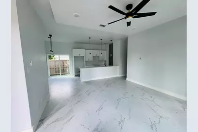 8134 Penrod Street, Houston, TX 77028 - Photo 5
