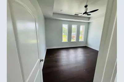 8134 Penrod Street, Houston, TX 77028 - Photo 21