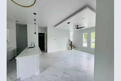 8134 Penrod Street, Houston, TX 77028 - Photo 7