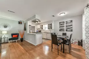 3205 Brookhurst Ln, Deer Park, TX 77536 - Photo 13