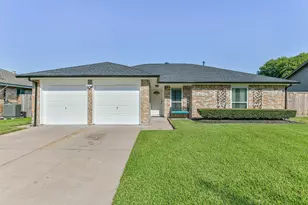 3205 Brookhurst Ln, Deer Park, TX 77536 - Photo 1