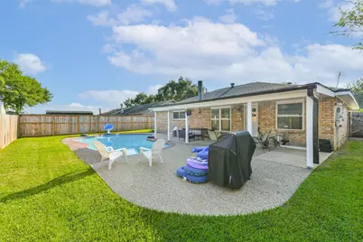 3205 Brookhurst Lane, Deer Park, TX 77536 - Photo 7