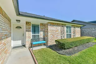 3205 Brookhurst Ln, Deer Park, TX 77536 - Photo 29