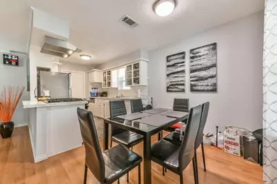 3205 Brookhurst Lane, Deer Park, TX 77536 - Photo 15