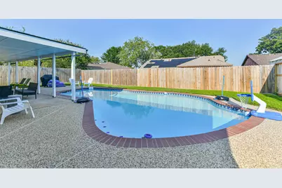 3205 Brookhurst Lane, Deer Park, TX 77536 - Photo 5