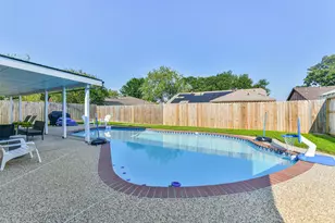 3205 Brookhurst Ln, Deer Park, TX 77536 - Photo 5