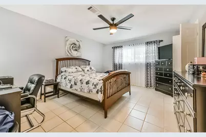 3205 Brookhurst Lane, Deer Park, TX 77536 - Photo 21