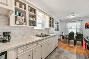 3205 Brookhurst Ln, Deer Park, TX 77536 - Photo 17