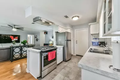 3205 Brookhurst Lane, Deer Park, TX 77536 - Photo 19