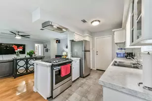 3205 Brookhurst Ln, Deer Park, TX 77536 - Photo 19