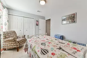 3205 Brookhurst Ln, Deer Park, TX 77536 - Photo 25