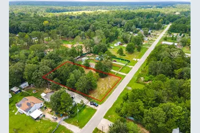 504 County Road 3415, Cleveland, TX 77327 - Photo 3