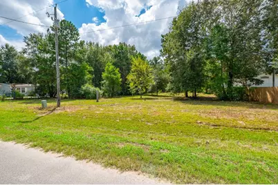 504 County Road 3415, Cleveland, TX 77327 - Photo 13