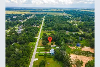 504 County Road 3415, Cleveland, TX 77327 - Photo 11