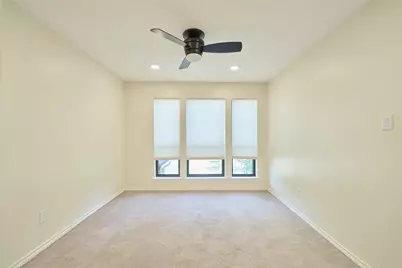 6 Glen Canyon Place, The Woodlands, TX 77381 - Photo 37