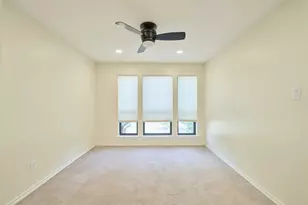 6 Glen Canyon Pl, The Woodlands, TX 77381 - Photo 37