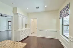 6 Glen Canyon Pl, The Woodlands, TX 77381 - Photo 15