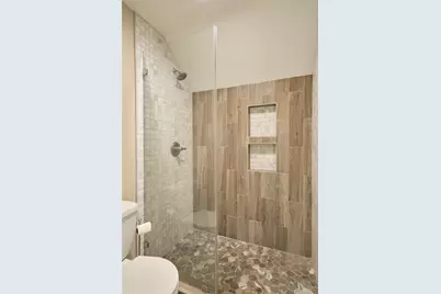 6 Glen Canyon Place, The Woodlands, TX 77381 - Photo 41