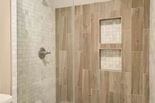 6 Glen Canyon Pl, The Woodlands, TX 77381 - Photo 41