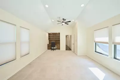 6 Glen Canyon Place, The Woodlands, TX 77381 - Photo 27