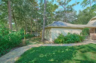 6 Glen Canyon Pl, The Woodlands, TX 77381 - Photo 43