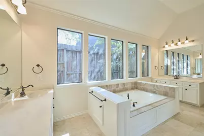 6 Glen Canyon Place, The Woodlands, TX 77381 - Photo 21