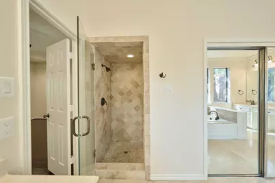 6 Glen Canyon Place, The Woodlands, TX 77381 - Photo 23