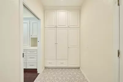 6 Glen Canyon Place, The Woodlands, TX 77381 - Photo 17