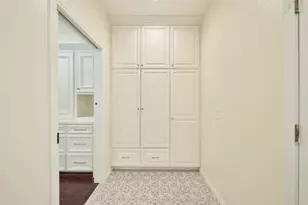 6 Glen Canyon Pl, The Woodlands, TX 77381 - Photo 17