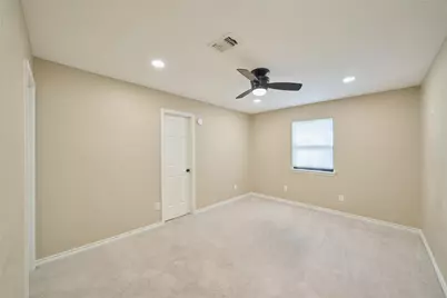 6 Glen Canyon Place, The Woodlands, TX 77381 - Photo 33