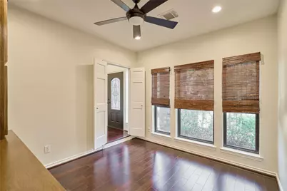 6 Glen Canyon Place, The Woodlands, TX 77381 - Photo 7